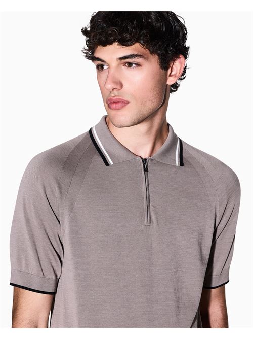  ARMANI EXCHANGE | XM001977 AF20139/U6107